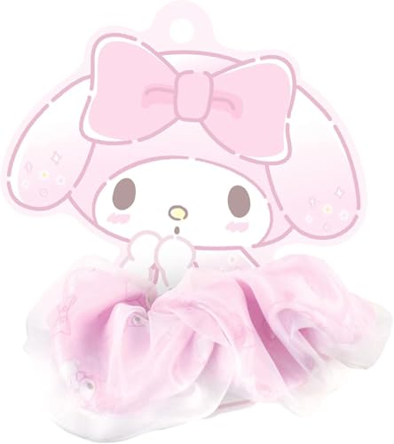 eB[Yt@Ng[ TI }CfB LN^[Y C[hVV a110×D40mm SR-5537829MM