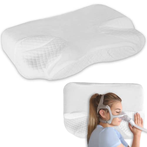 cpap pillows