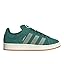 college green/silver green/off|white