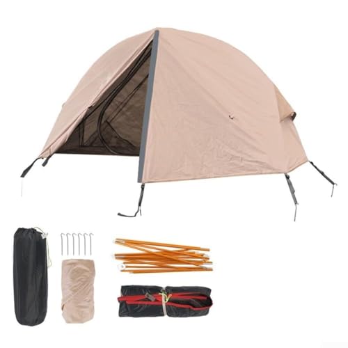 hA2wLvpQ܃egAグA200x120x95cmAbVCi[AyʃA~|[AȒPZbgAbv ʋCiubNj(Camel)