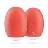 Thumb Piano, Smart Finger Piano 5 Keys Handy Rechargeable Fidget Toy 13 in 1 Electronic Musical...