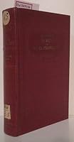 Handbook of the Law of Real Property B001667X3O Book Cover