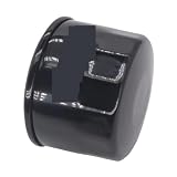 For Johnson HP Oil Filter 778885 5031411