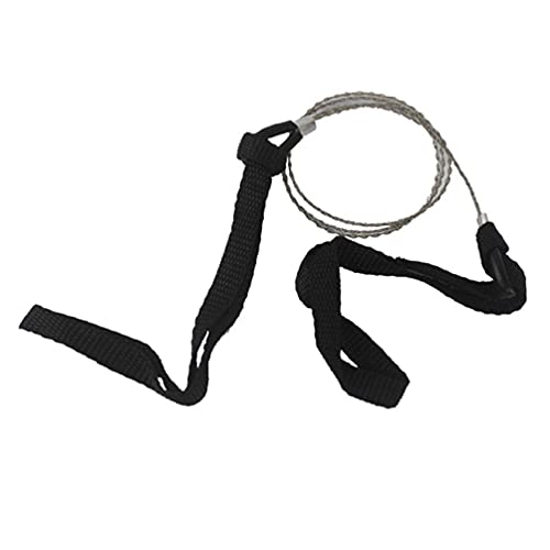 Practcial Saitensäge, 72 cm, Campingsäge/Handkettensäge/manuelle Kettensäge, Outdoor, Camping, Holzschneiden, Kette für Bäume, batteriebetrieben Practcial Saitensäge, 72 cm, Campingsäge/Handkettensäge/manuelle Kettensäge, Outdoor, Camping, Holzschneiden, Kette für Bäume, batteriebetrieben