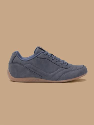 Image of OFF LIMITS Men Speed CAT Select Sneakers
