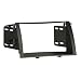 Metra 95-7340B Kia Sorrento 2011-up Double DIN