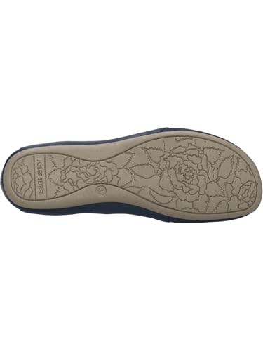 Josef Seibel Schuhfabrik GmbH 87204-971-530