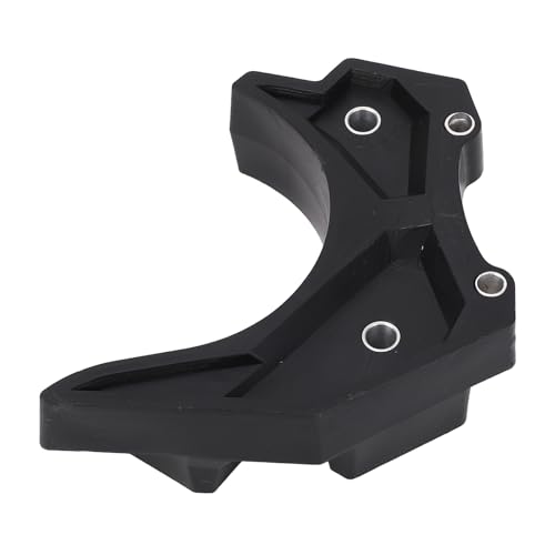 �G���W���P�[�X�Z�[�o�[�`�F�[���K�[�h�v���e�N�^�[���ϋv���^���C���L�b�g YFZ450R YFZ450X EFI���f��2009~2020�N���f���p 5��