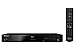 Produktbild Pioneer BDP-170-K 3D Blu-ray Player (HDMI, 1080p Video Scaler, DLNA 1.5, App. Steuerung, WiFi und WiFi-Direct, USB 2.0, HDMI-CEC) schwarz