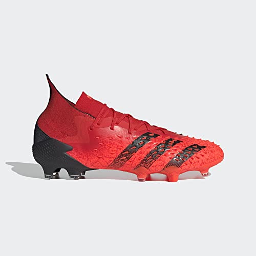 Image of Adidas Unisex-Adult Avery