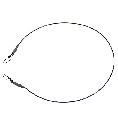 Fishing Sunglass Strap Monofilament with SS Snaps