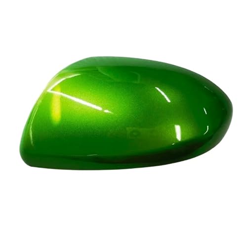 �ԗp �o�b�N �T�C�h�~���[�J�o�[ �}�c�_ 2 3 6 �f�~�I �A�N�Z�� �A�e���U 2007-2014 �o�b�N�~���[�J�o�[ �n�E�W���O �W�P�[�X(Left green)