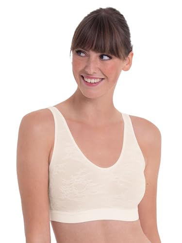 Brassière pour prothèse Anita 4700X pour retrouver confort et confiance