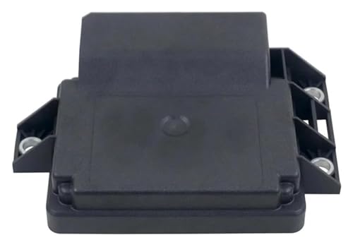 Accesorios para automóvil: módulo de control de freno electrónico Q3 2015 3