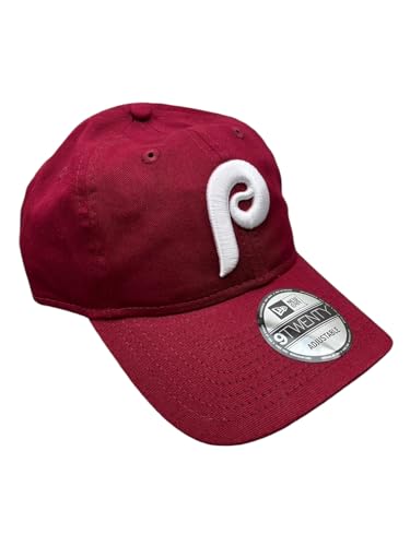 Gorra Strapback Ajustable Los Angeles Dodgers miniatura 2