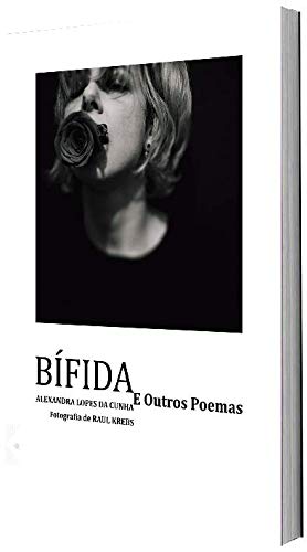 Bifida E Outros Poemas