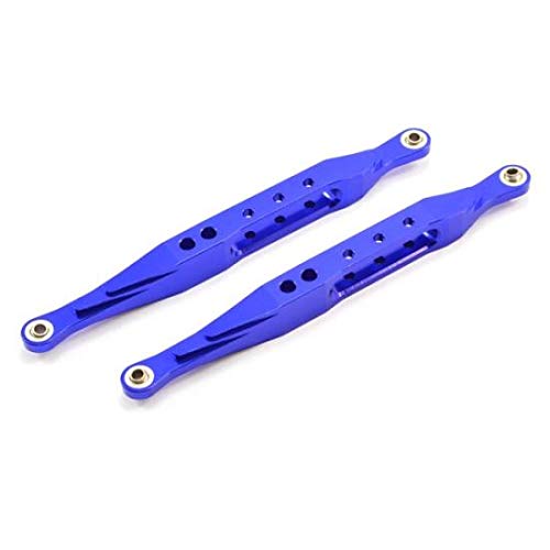 FTX FTX8379 Bras arrières ALU Outlaw 5570-5571