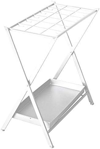 Amazon 傘立て おしゃれ 北欧 スリム アイアン 18本 折りたたみ 屋内 屋外 白 黒 403 傘立て オンライン通販 Amazon 傘立て おしゃれ 北欧 スリム アイアン 18本 折りたたみ 屋内 屋外 白 黒 403 傘立て オンライン通販
