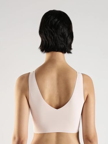 La Mejor Lista de Calvin Klein Woman - los más vendidos. 6 Imagen adicional