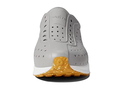 Image of Native Shoes Unisex-Child Robbie Slip-On Sneaker