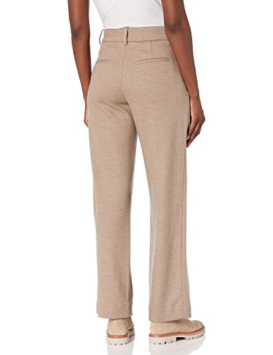 Vince Women's Pleat Front Wide Leg2