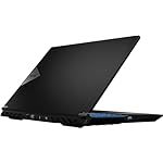 XPG Xenia 15G Gaming Laptop 15.6" 144Hz IPS FHD Display (Intel i7-14700HX, GeForce RTX 4070 8GB, 32GB DDR5 RAM, 1TB PCIe SSD, RGB Backlit KB, WiFi 6E, RJ-45, Win 11 Home) /w DKZ USB Hub - Image 5