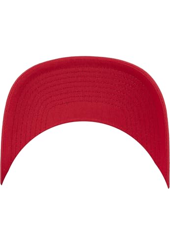 Gorra 5 Paneles para Hombre Flexfit miniatura 4