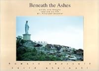 Beneath the Ashes 0963289101 Book Cover