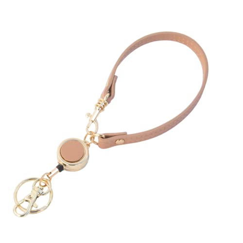 [Mianjian & ZIRUN] [Xgbv [t Lт郊[tL[z_[ L[[ 32cm Lт fB[X Y PUU[ (sNx[W)