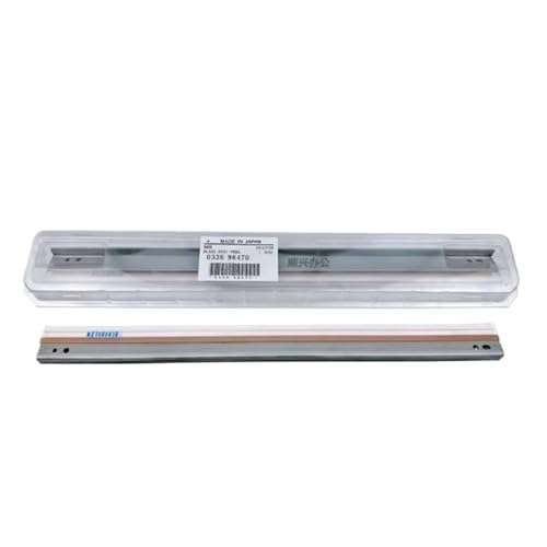 �F�̌݊����̂���g�����X�t�@�[�x���g�N���[�j���O800 1000 800I 1000I C800 C1000�v���X�}�V����033K98470�œ��삵�܂�