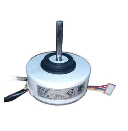 GARDC[^[t@ SIC-41CVJ-F130-5 EAU62983003 4681A20091K EAU62983004