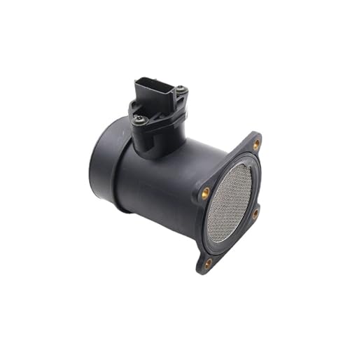 Sensor del medidor de flujo de aire 0280218005 caudalímetro de coche