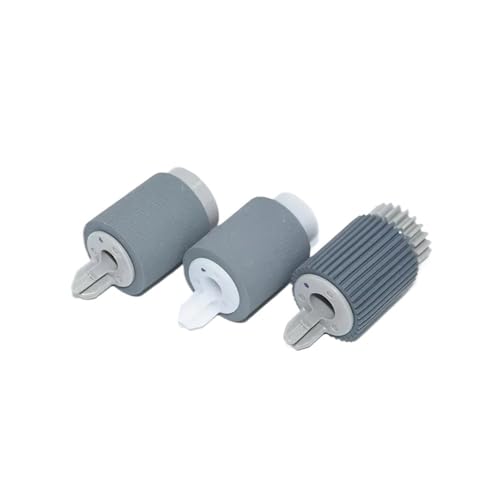 Rouleau de ramassage d'alimentation anti-bourrage pour Sharp DX C402 C310 - 2