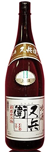 킫sn1800ml q I { v[g Mtg bZ[WJ[h