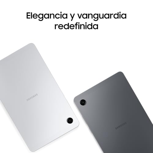La Mejor Selección de Android tablet - 5 favoritos. 2 Imagen adicional