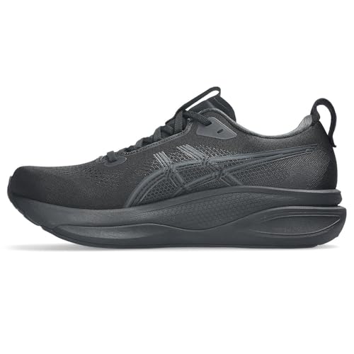 Image of ASICS Men's Gel-Kayano 33 Running Shoes | Road Running Shoes