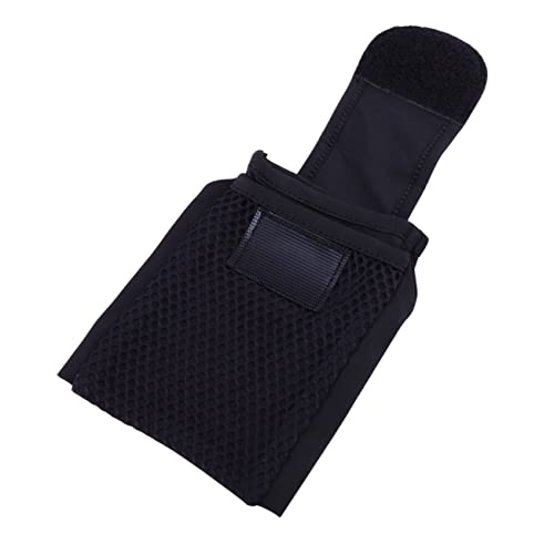 Loigohon jOA[obO ubN e|[` tBbg hϋvf R݌v X}z[ ʋCŉK WMO^gp