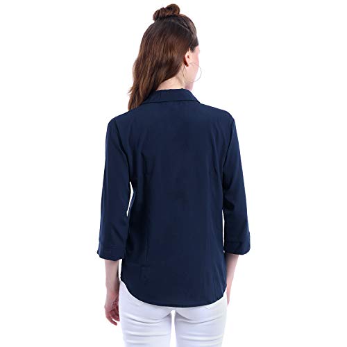 Image of Regular and Formal Shirt Pack of 1