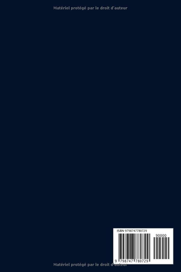 Image secondaire de Quiz Interactif sur l'Islam : Testez vos Connaissances en Famille