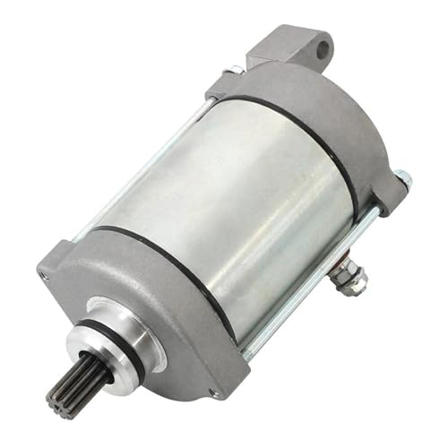 Démarreur de haute précision pour VT750C Shadow A.C.E. 750 1997-2001 - 4