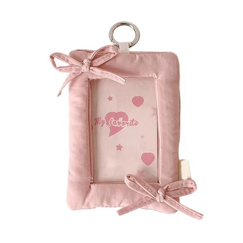 [Qisuw] 2. Sweet Bows tHgJ[hz_[ L[O obW یX[u y_g L[`F[t  & wp tHgJ[hz_[ y_g L[z_[