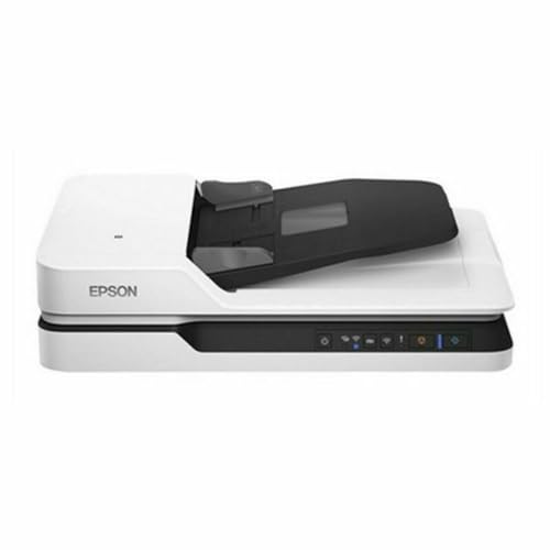 EPSON B11B244401 - vue 3