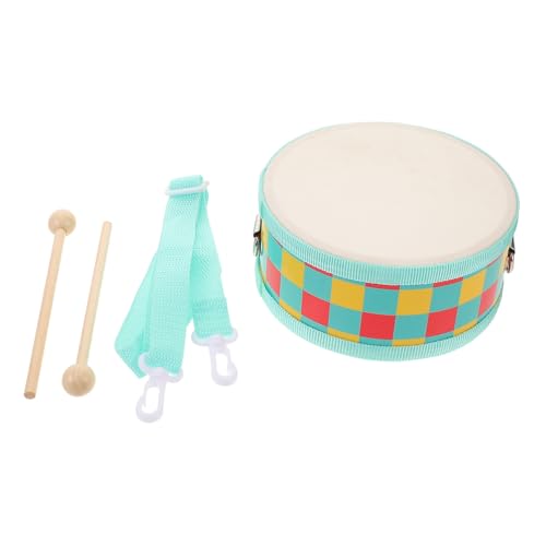 qpؐʃh nhwhŊy yp Ԃpyߋ ̎q j̎qp