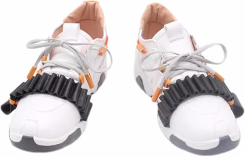 [TODDLA] �R�X�v���C �[�����X�]�[���[�� ���� ��l�� 23.5CM boots �ϑ��p������ �R�X�`���[������ �p�[�e�B�[ ���Ղ� �n���E�B��