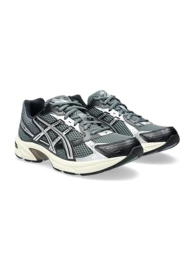 Image of ASICS Men's GEL-1130 Sportstyle Shoes