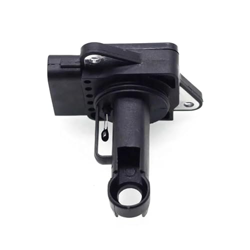 Capteur de débit d'air massique LR3 essence 1X43-12B579-AB débitmètre C2S2670