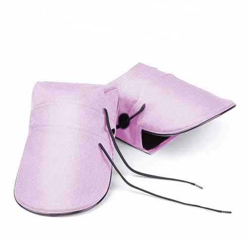 RtwrsudoCN XN[^[ ] ėp h nhJo[ J 肪GȂ I[V[Y nhK[hdCԓĂh~ܗ̉Ă̐VI[goCnhK[hTVF[hhhnho[Jo[ (sN)