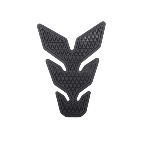 Coussin protection réservoir moto premium MT09 FZ09 2024 2025