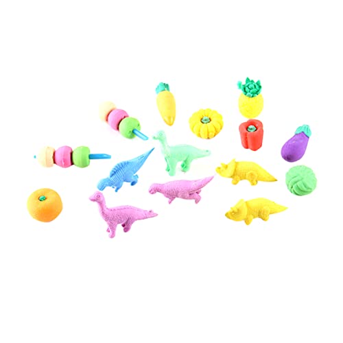 Generic S 80Zbg 敗 t[c fUC ? q [  Ƃ wZ NX p[eB[ Mtg  K mxeB