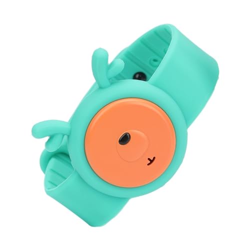 ��悯�u���X���b�g ���킢�� ���� �����������O ���ʒ����Ԏ��� ������ �V�R���� ��ܕs�v&���� �E���� ����� �����g�ጂ�ރ����O �g�ѕ֗� �q����扮�� �L�����v BBQ ���΍� ���s �A�E�g�h�A ���� �R�o�� �ނ�ɓK�p